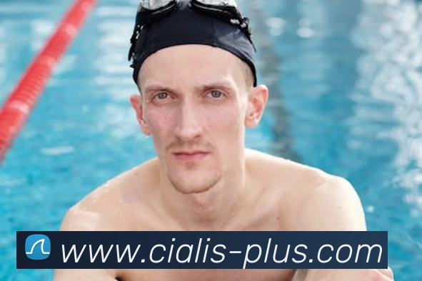 对战数据统计